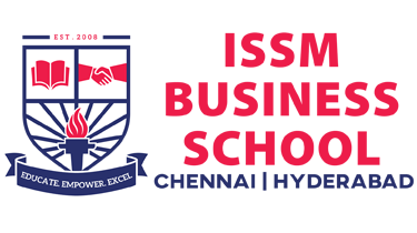 ISSM BUSINESS SCHOOL