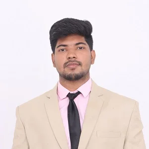 mba college admission