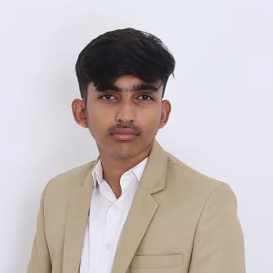 mba admission