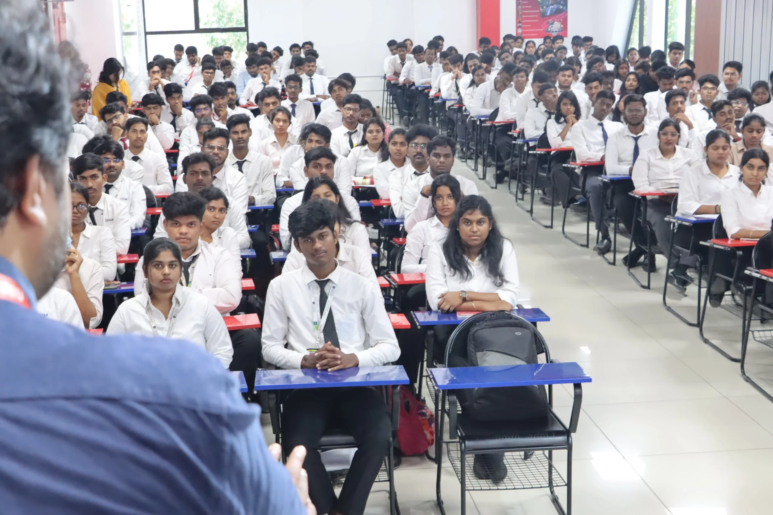 mba colleges with good placements