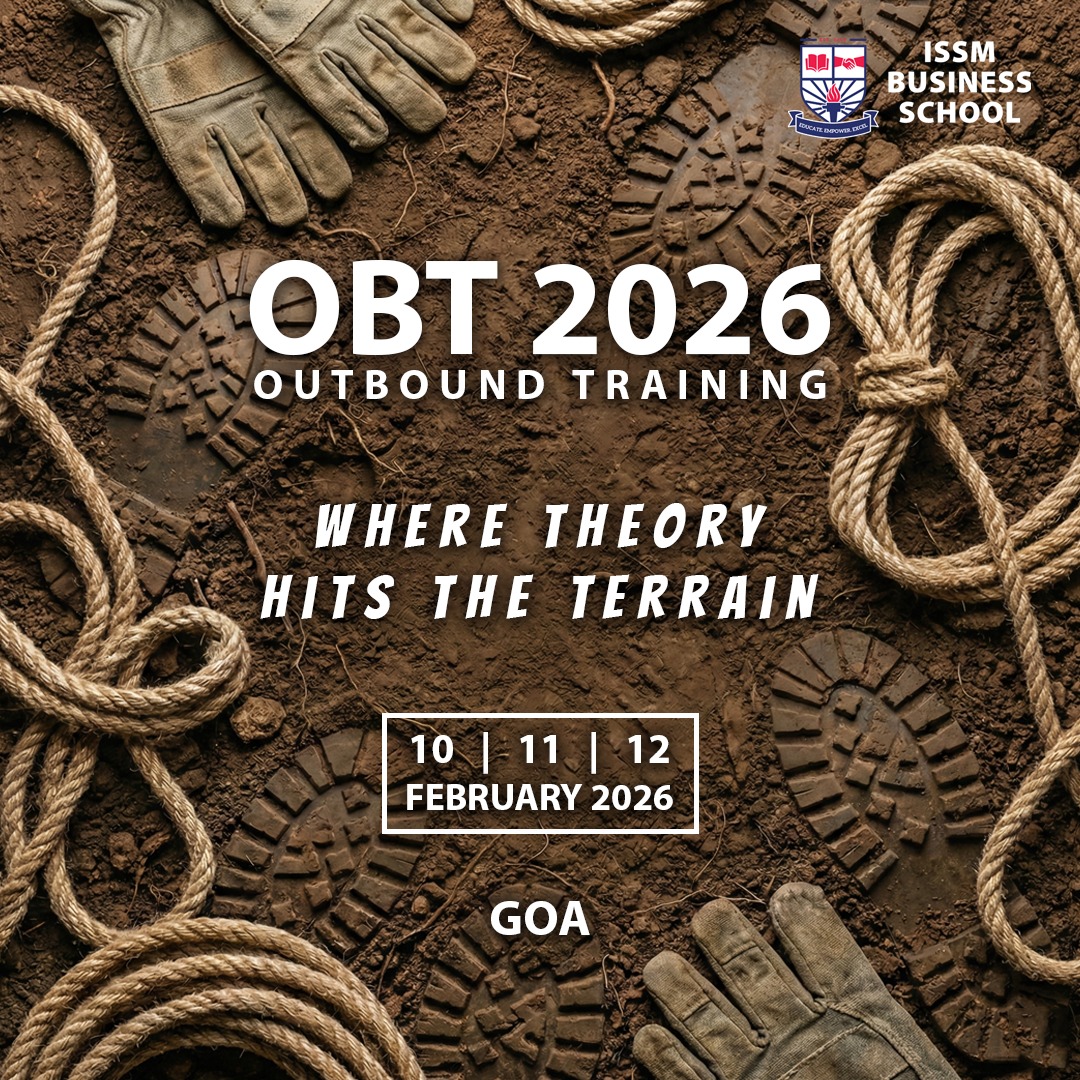 best mba institute in chennai