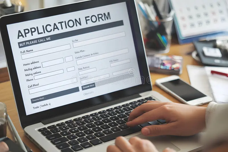 mba program details