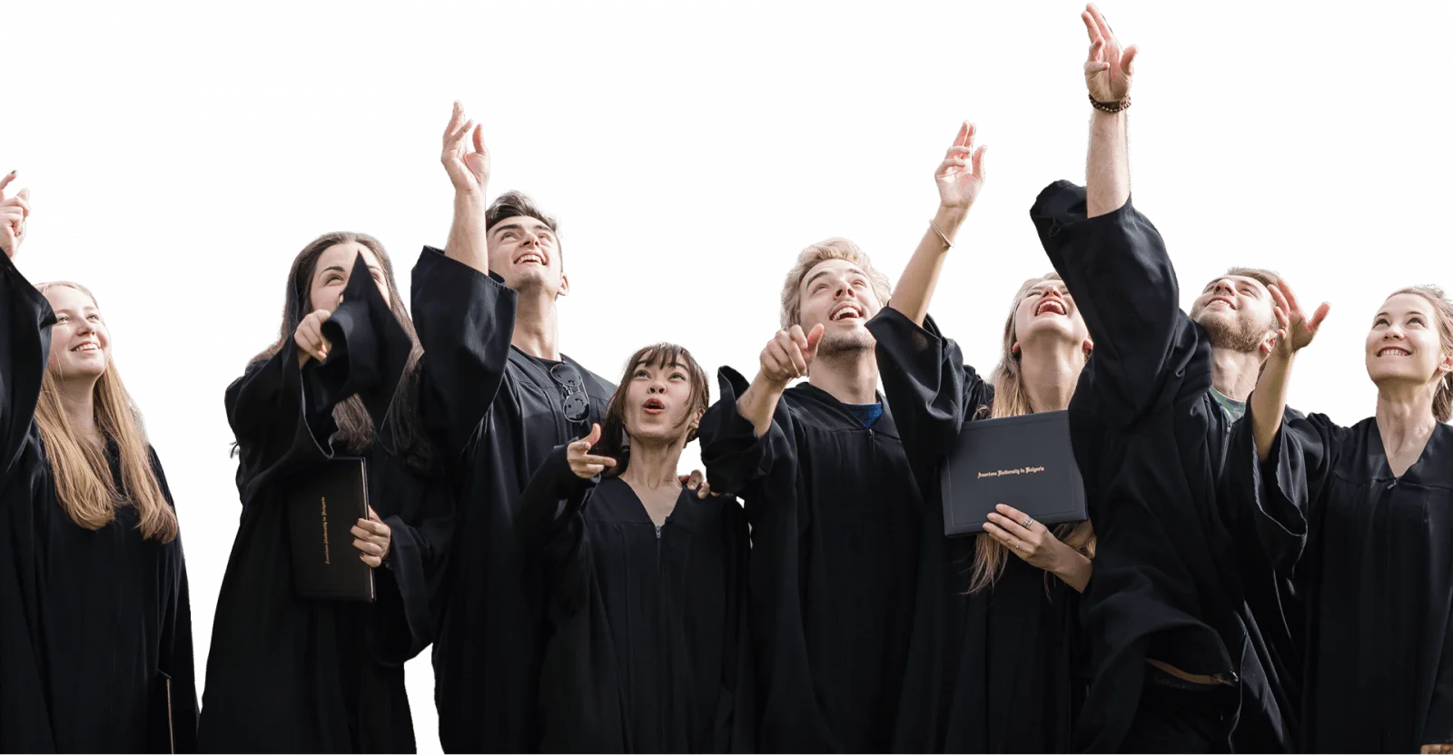 apply for mba