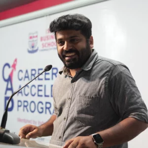 business schools in chennai